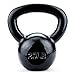 Algopix Similar Product 7 - Crown Sporting Goods Black Cast Iron