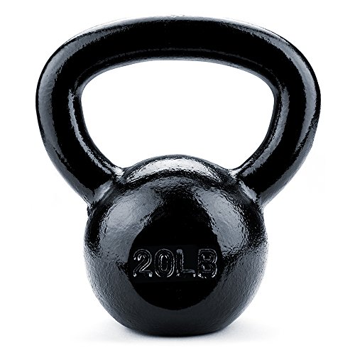 Algopix Similar Product 1 - Crown Sporting Goods Black Cast Iron