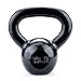Algopix Similar Product 19 - Crown Sporting Goods Black Cast Iron