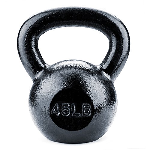 Algopix Similar Product 12 - 