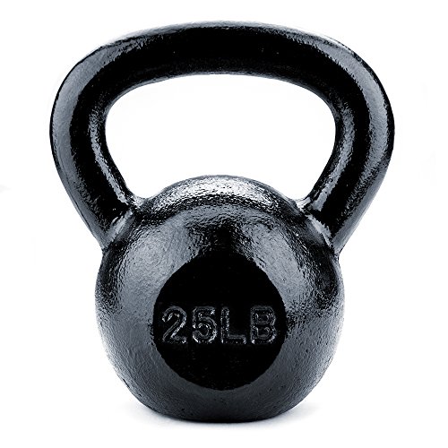 Algopix Similar Product 15 - 