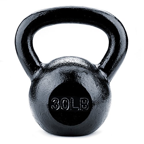 Algopix Similar Product 8 - Crown Sporting Goods Black Cast Iron