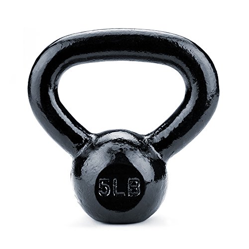 Algopix Similar Product 16 - 