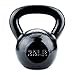 Algopix Similar Product 15 - Crown Sporting Goods Black Cast Iron