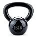 Algopix Similar Product 2 - Crown Sporting Goods Black Cast Iron