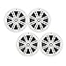 Algopix Similar Product 10 - KICKER White OEM Replacement Marine