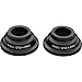 Algopix Similar Product 17 - E2 E13 HBE tlpa1500k Bowl for 15 mm