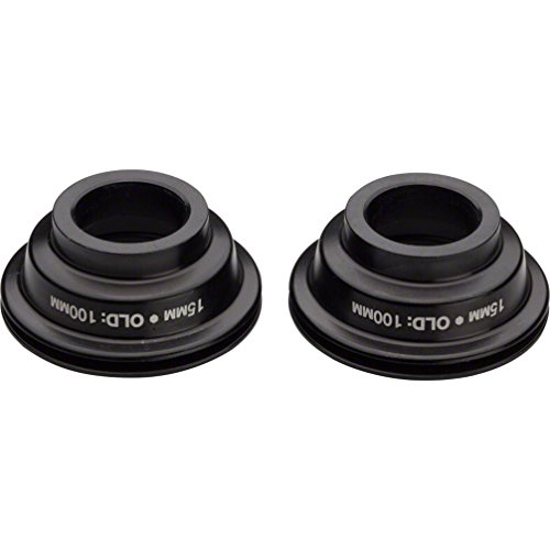 Algopix Similar Product 10 - E2 E13 HBE tlpa1500k Bowl for 15 mm