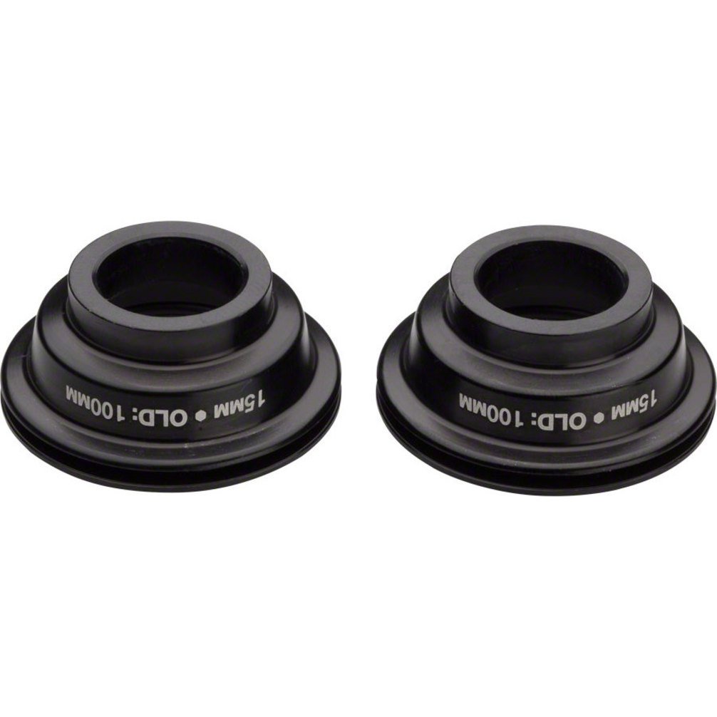 Algopix Similar Product 4 - E2 E13 HBE tlpa1500k Bowl for 15 mm