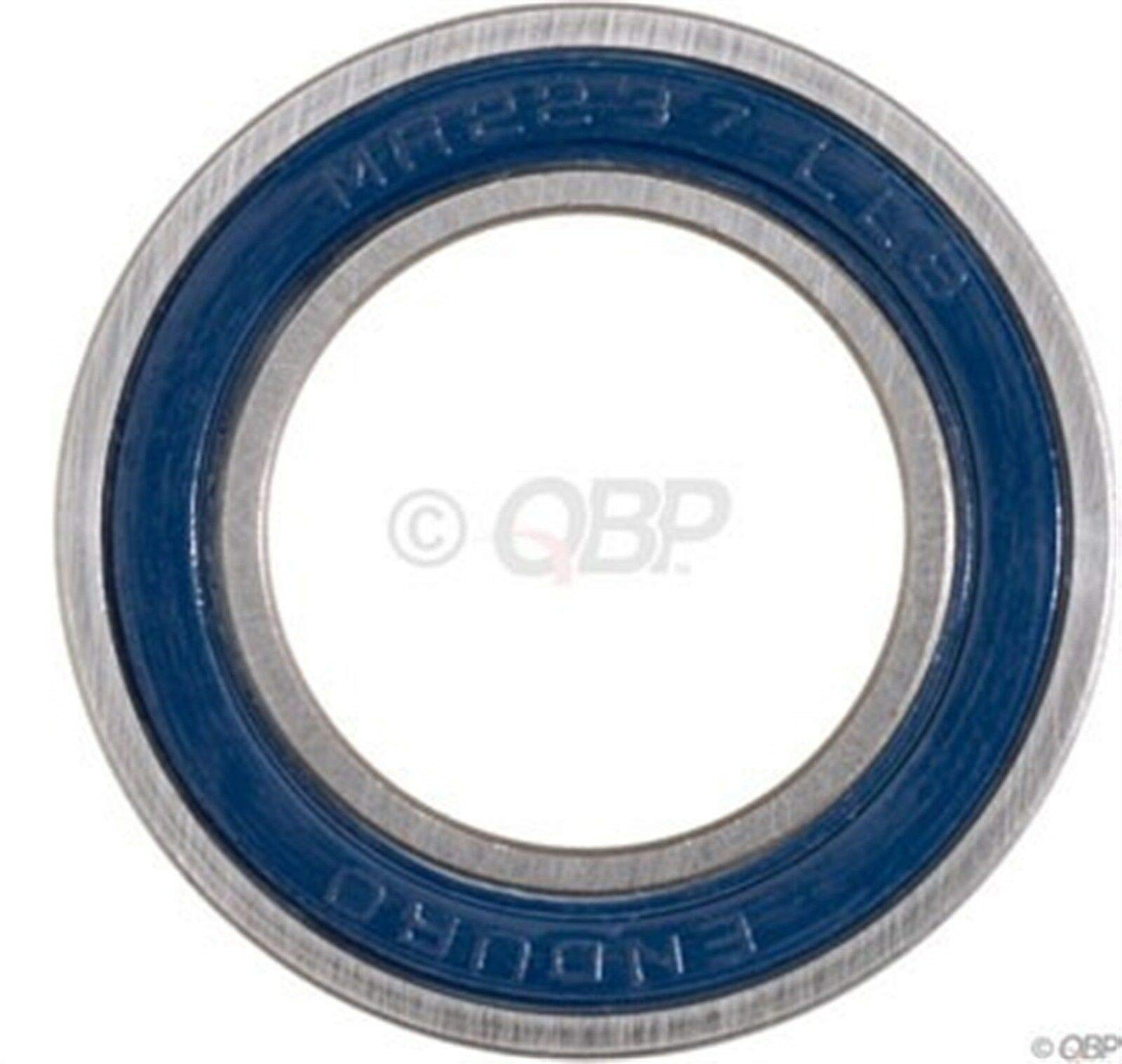 Algopix Similar Product 14 - Enduro MR 22379 Cartridge Bearing for