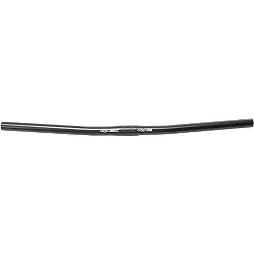 Algopix Similar Product 15 - ergotec Town Exclusive Christmas Handle