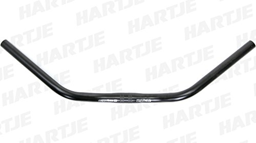 Algopix Similar Product 3 - ergotec ergotec Climber Handlebar Mas