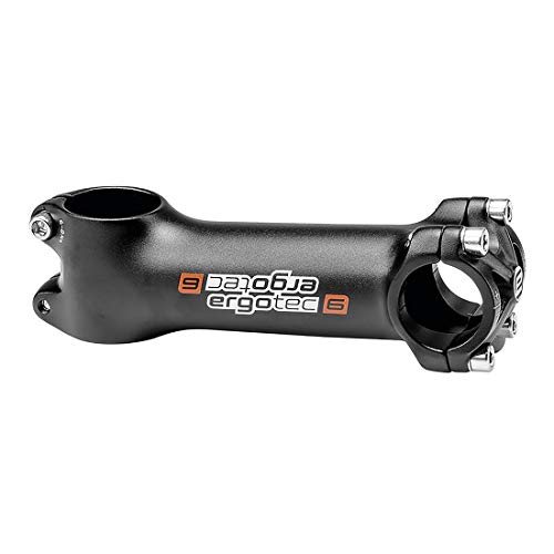 Algopix Similar Product 6 - ergotec Stem Pike 2 1 18 286