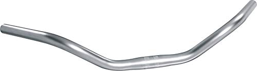 Algopix Similar Product 10 - adidas Unisex_Adult Ergotec Handlebar