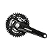 Algopix Similar Product 1 - SHIMANO Unisex 2092841120 Crank Arm