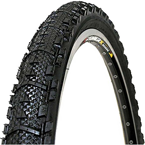Algopix Similar Product 14 - Kwick 26 x 1.95 inch Tire