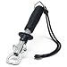 Algopix Similar Product 9 - Booms fishing G1 Fish Gripper Grip and