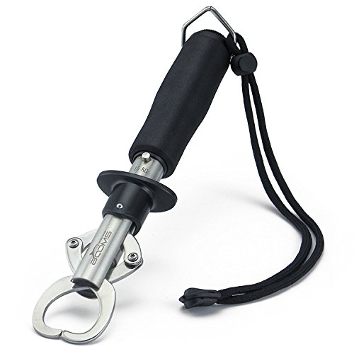 Algopix Similar Product 3 - Booms fishing G1 Fish Gripper Grip and