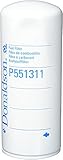 Algopix Similar Product 7 - Donaldson P551311 Filter