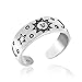 Algopix Similar Product 12 - AeraVida Celestial Sky Sun Moon and