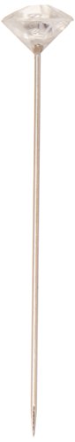 Algopix Similar Product 10 - Darice VLP0511 Darice Victoria Lynn