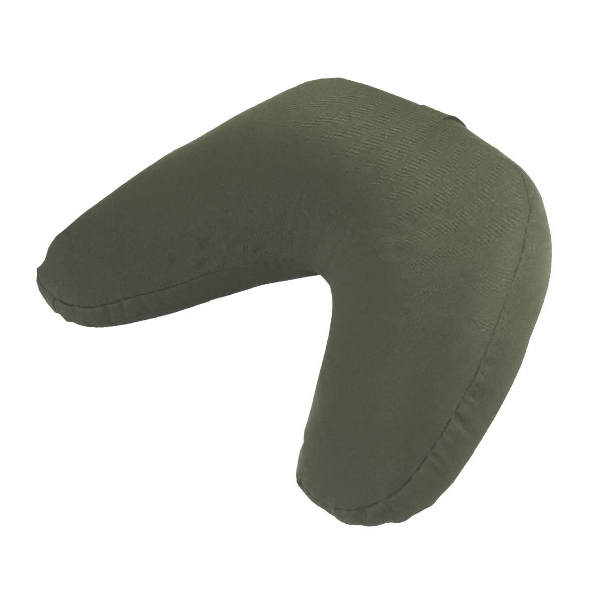 Algopix Similar Product 6 - Hugger Mugger VShaped Meditation