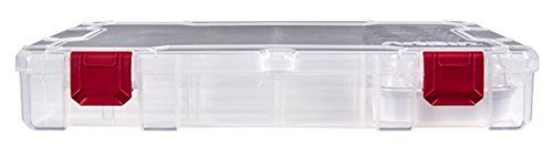 Algopix Similar Product 2 - ArtBin 6933AB Solutions Cake Decorating