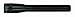 Algopix Similar Product 12 - FLASHLITE MINMAG 2AA LED (Pkg of 5)
