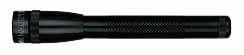 Algopix Similar Product 15 - FLASHLITE MINMAG 2AA LED (Pkg of 5)