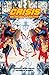Algopix Similar Product 5 - Crisis On Infinite Earths 30th