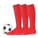Algopix Similar Product 18 - Soxnet Cotton Unisex Soccer Sports Team