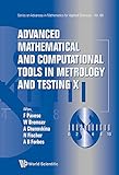 Algopix Similar Product 13 - Advanced Mathematical And Computational