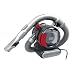 Algopix Similar Product 7 - BLACK+DECKER 12 V Flexi Auto Dustbuster