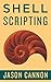 Algopix Similar Product 10 - Shell Scripting How to Automate