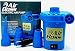 Algopix Similar Product 4 - Air Pump for Inflatables Fast Fill