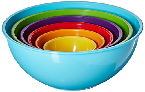 Algopix Similar Product 6 - 