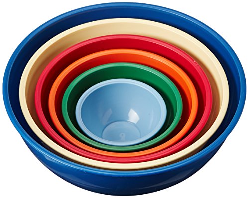 Algopix Similar Product 15 - 