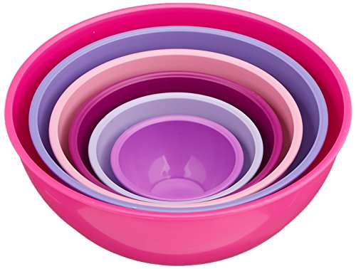 Algopix Similar Product 16 - 