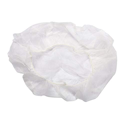 Algopix Similar Product 14 - Royal 21 White OR Cap Disposable