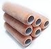 Algopix Similar Product 13 - 9 Inch Fabric Paint Roller Cover 12