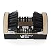 Algopix Similar Product 16 - Rhino Bilt Boot Scraper The Original