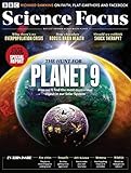 Algopix Similar Product 3 - BBC Science Focus