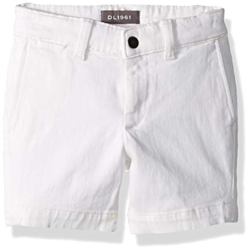Algopix Similar Product 20 - DL1961 Boys Toddler Jacob Chino Short