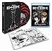 Algopix Similar Product 16 - Death Note - Omega Edition [Blu-ray]