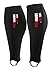 Algopix Similar Product 15 - RockTape Rock Guards Leg Compression
