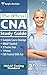 Algopix Similar Product 18 - The Official CNA Study Guide A
