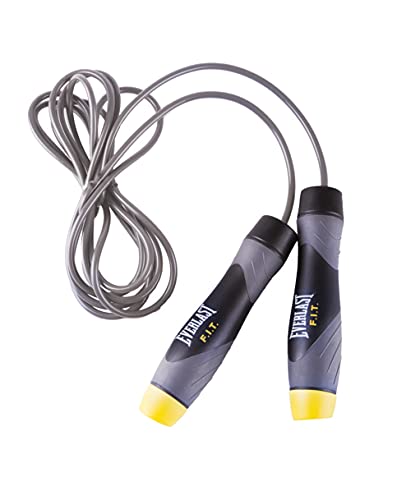 Algopix Similar Product 4 - Everlast Pro Weight Adjustable Speed