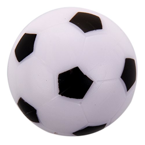 Algopix Similar Product 2 - TOOGOOR Table Football Small Soccer