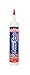 Algopix Similar Product 17 - POWER GRAB HD ADHSV 9OZ