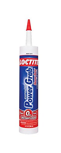 Algopix Similar Product 2 - POWER GRAB HD ADHSV 9OZ